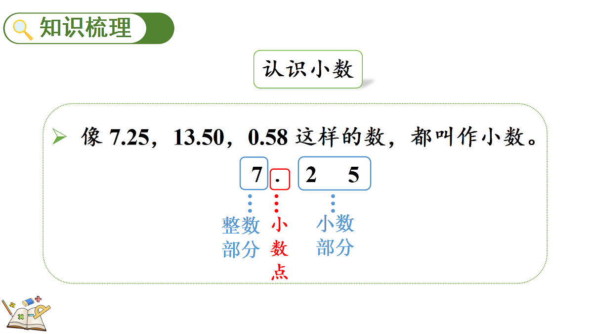 18155432第3页