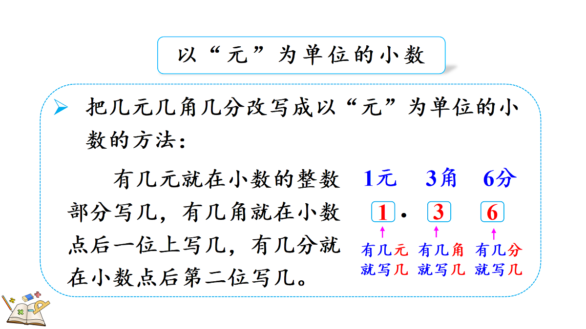 18155432第6页