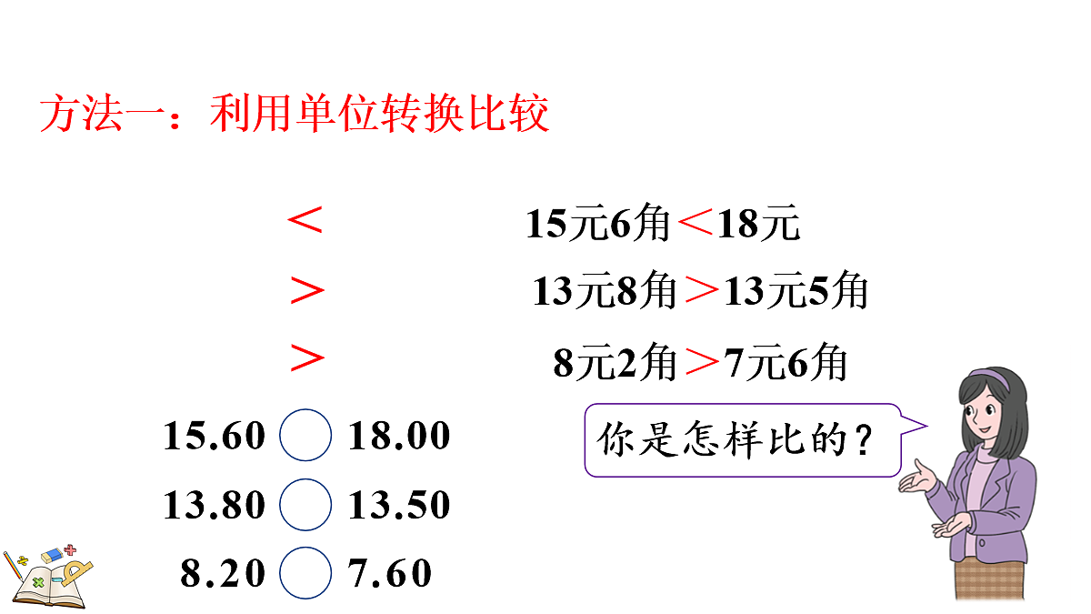 18155436第6页