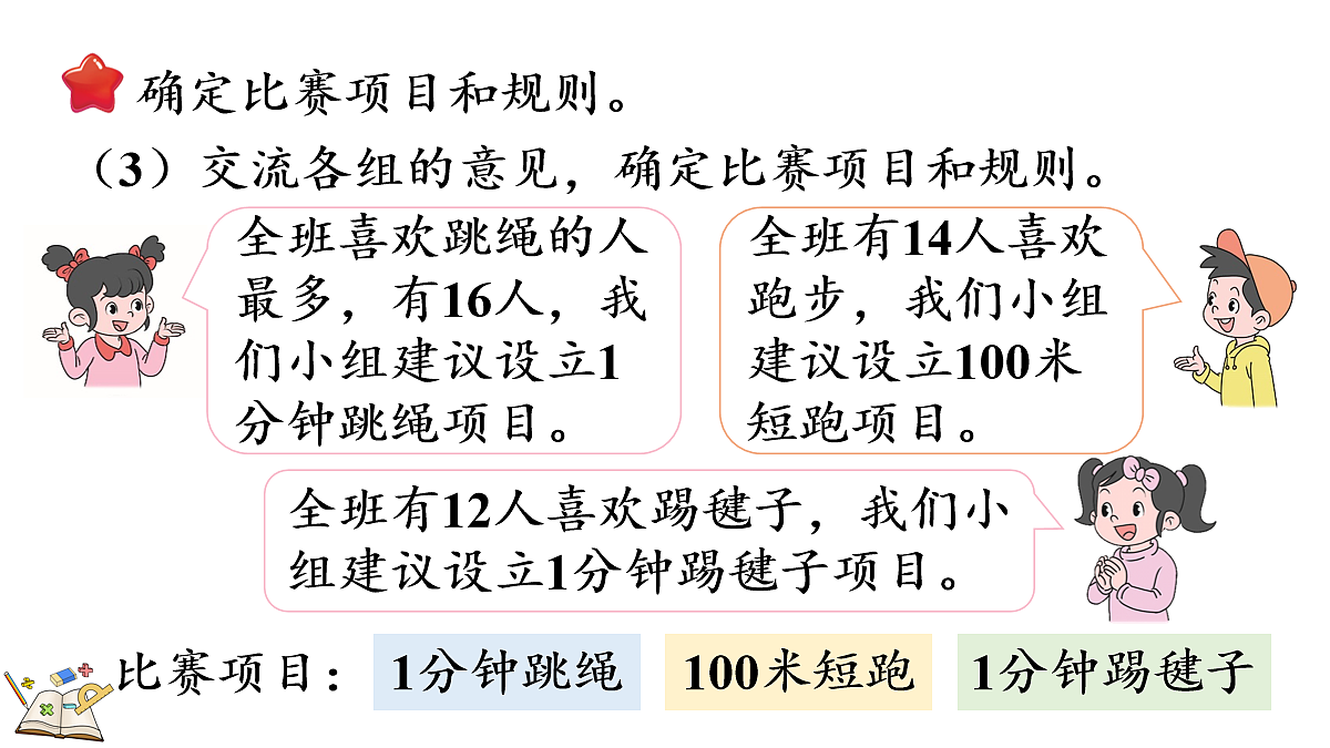 18155438第7页