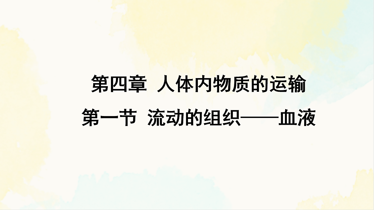 18155510第1页
