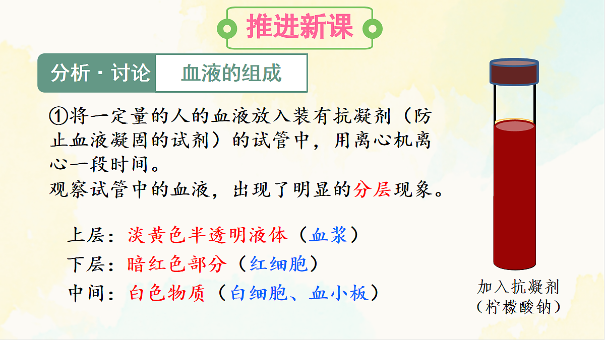 18155510第5页