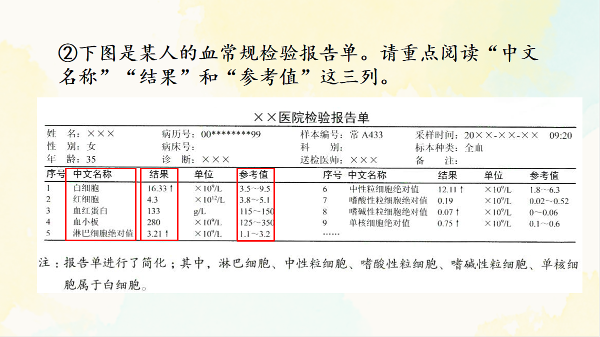 18155510第6页