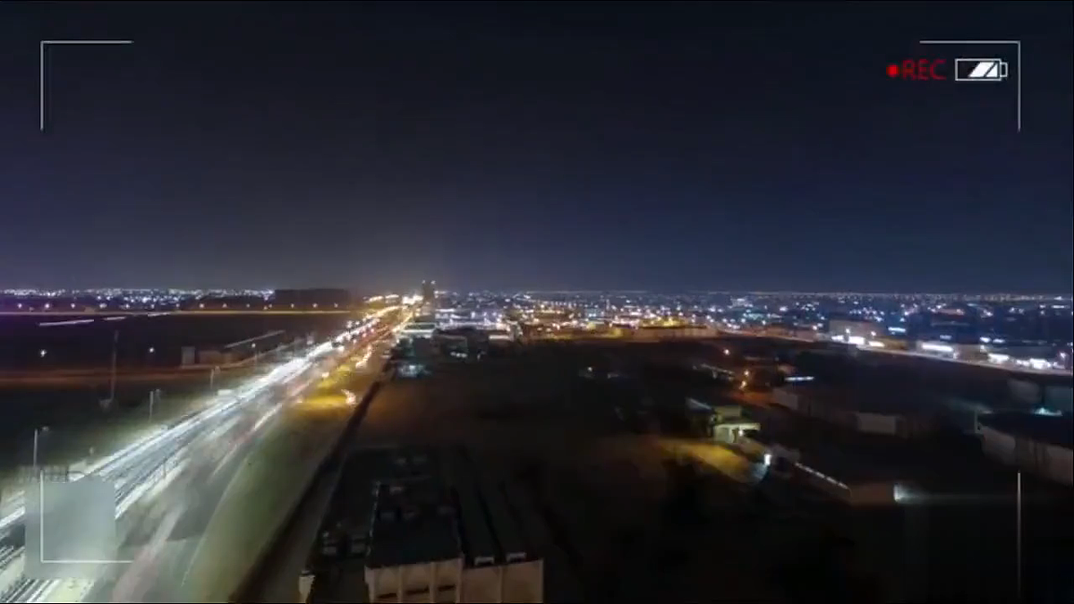 18155510第7页