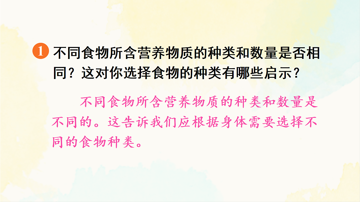 18155530第5页