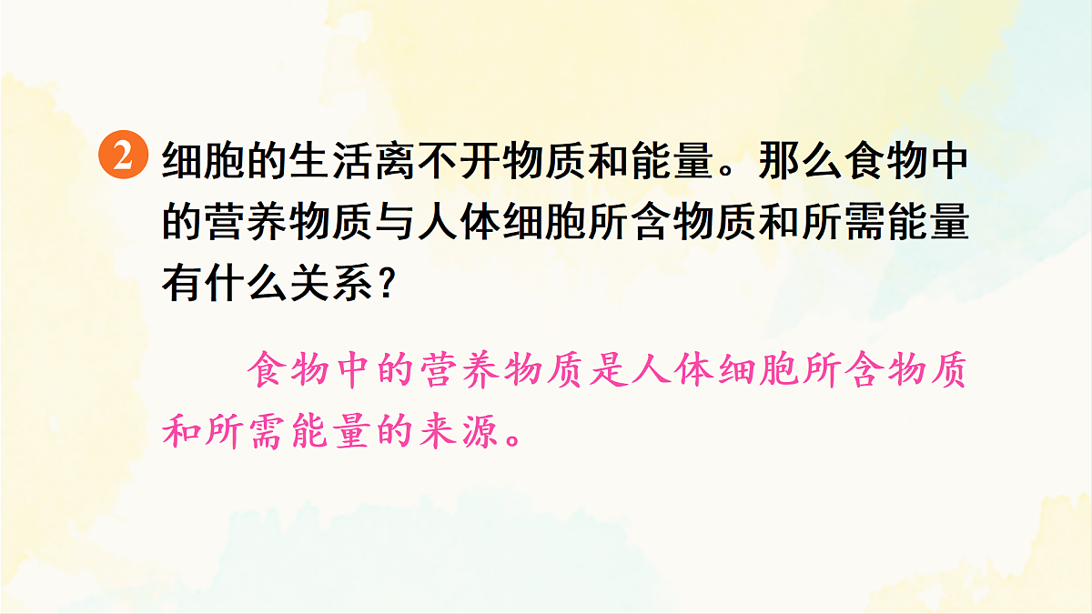 18155530第6页