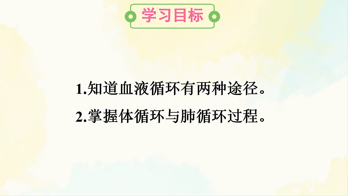 18155531第2页
