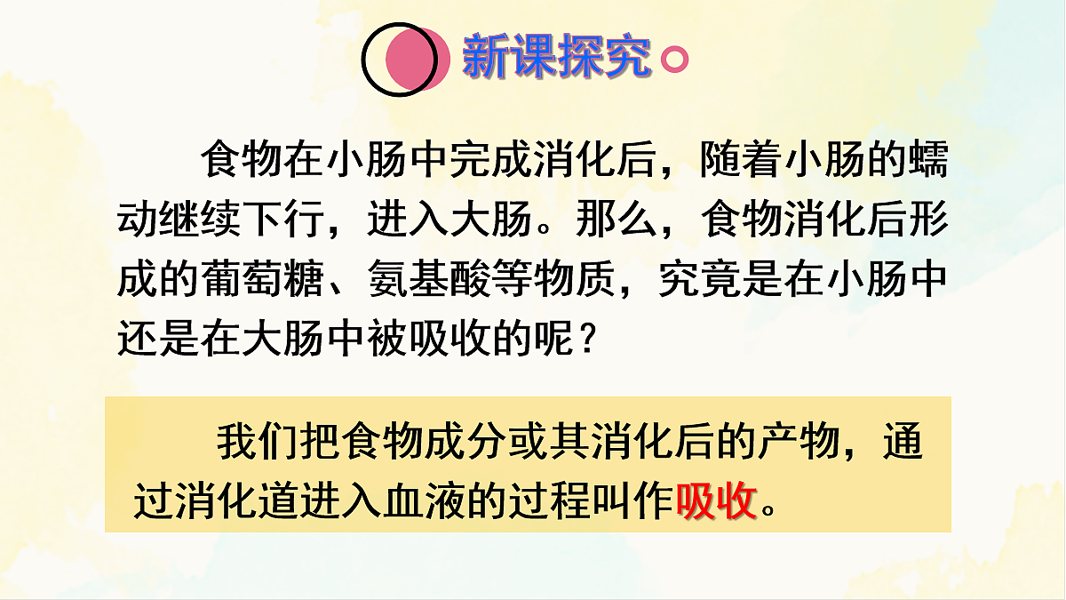 18155533第4页