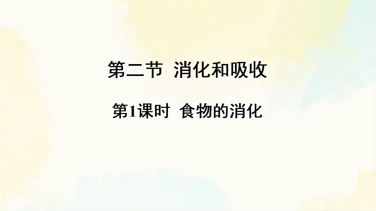18155534第1页