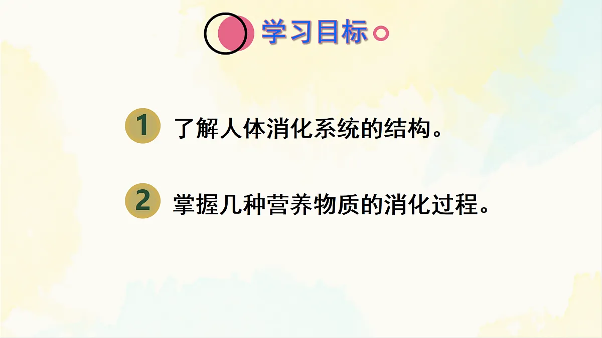 18155534第2页