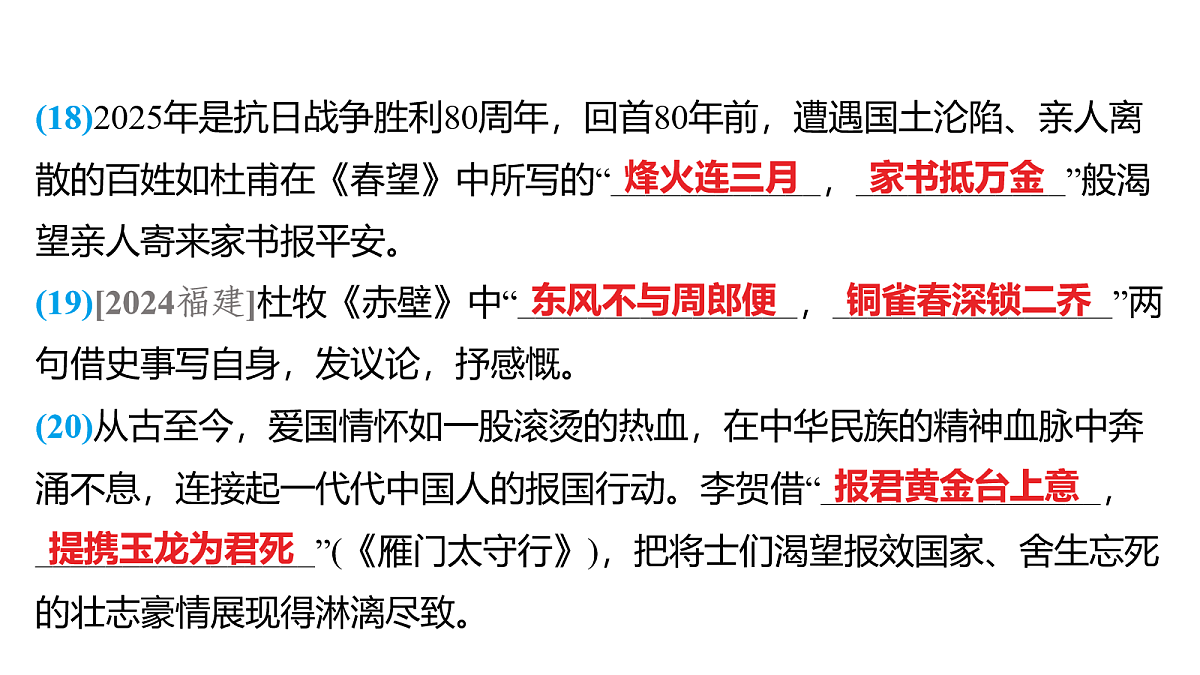 18155631第4页