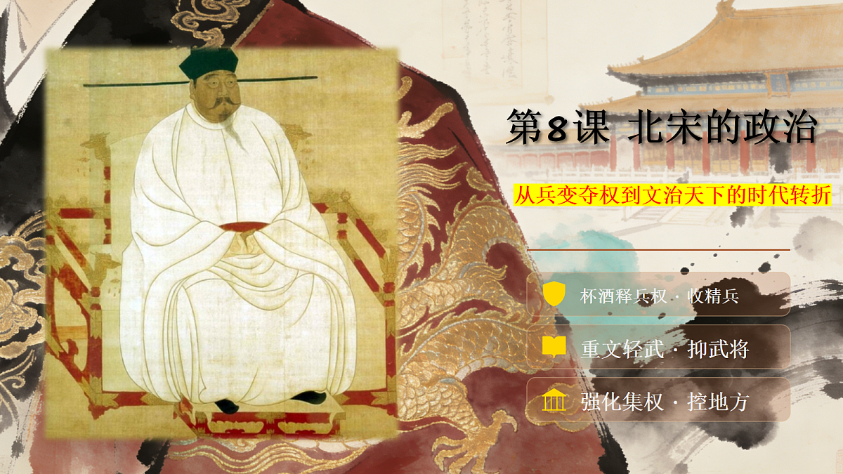 18155671第1页