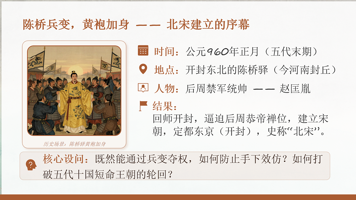 18155671第5页