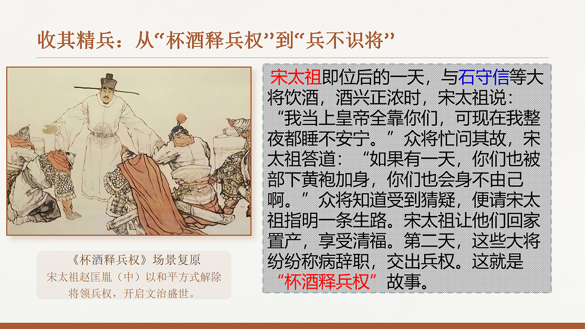 18155671第7页