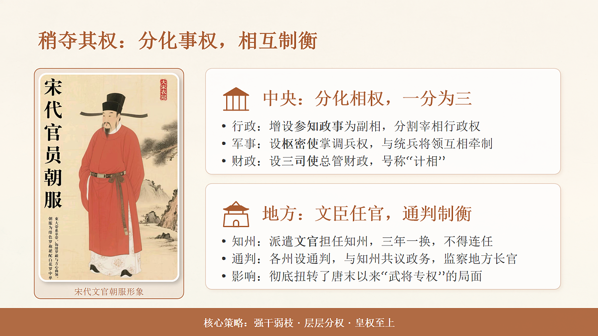 18155671第8页