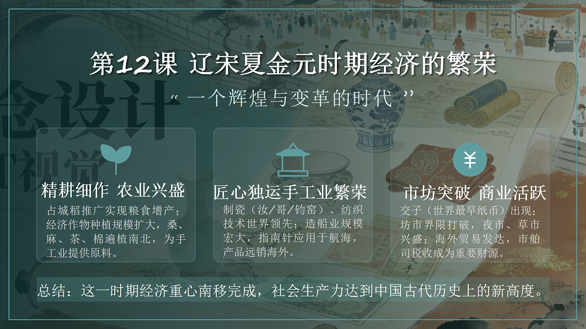 18155672第1页