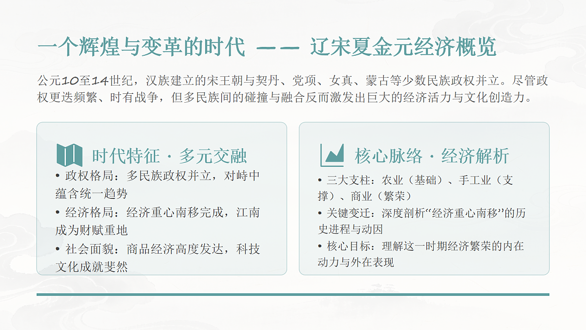 18155672第2页