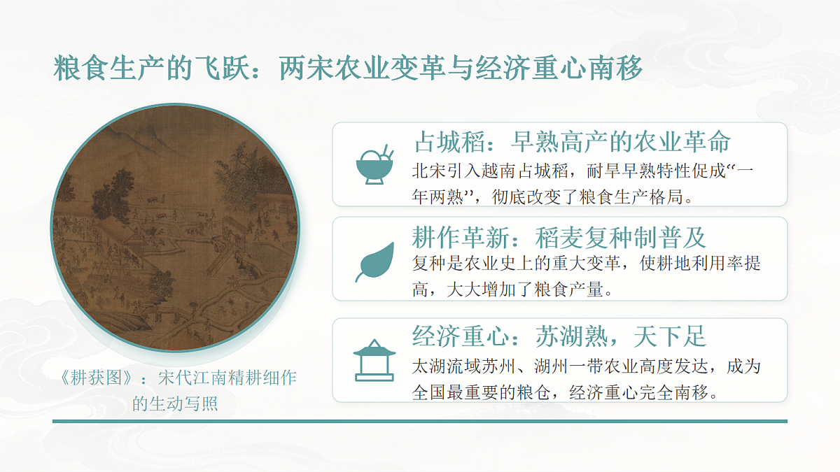 18155672第4页