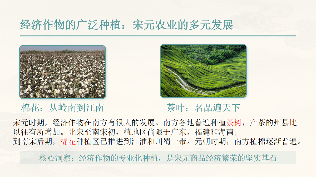 18155672第5页