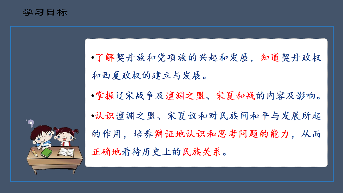18155673第2页