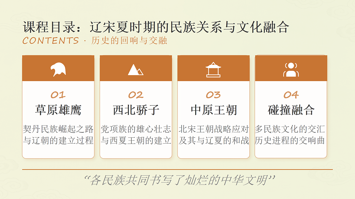 18155673第3页