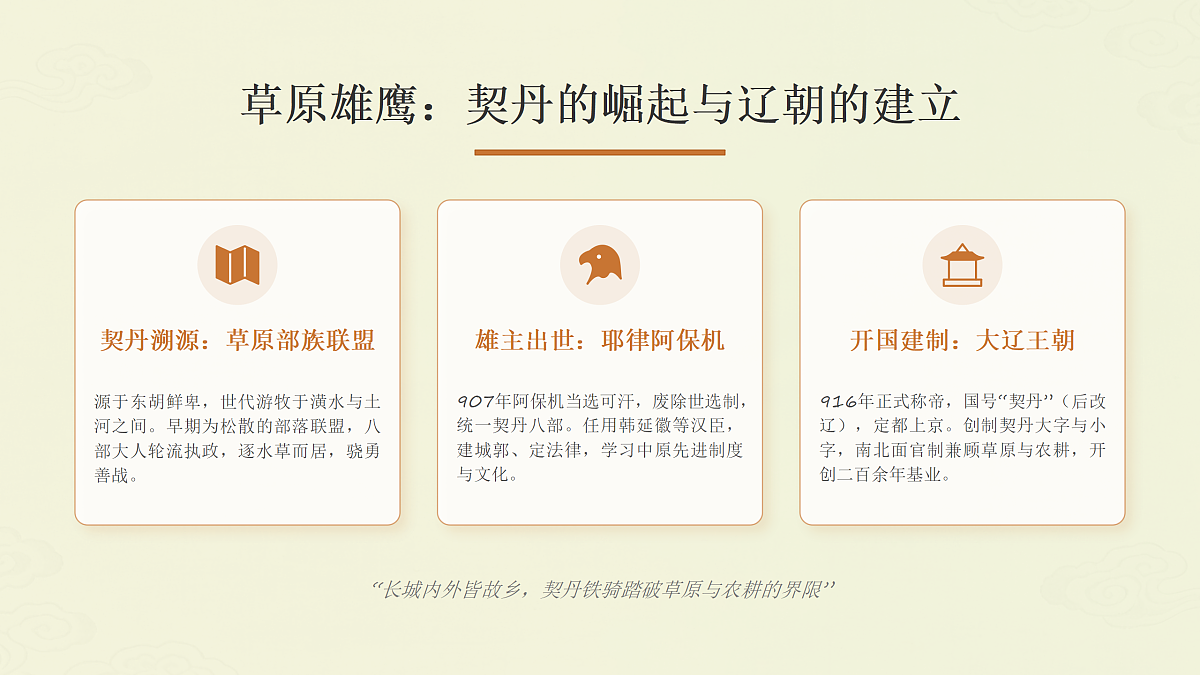 18155673第4页