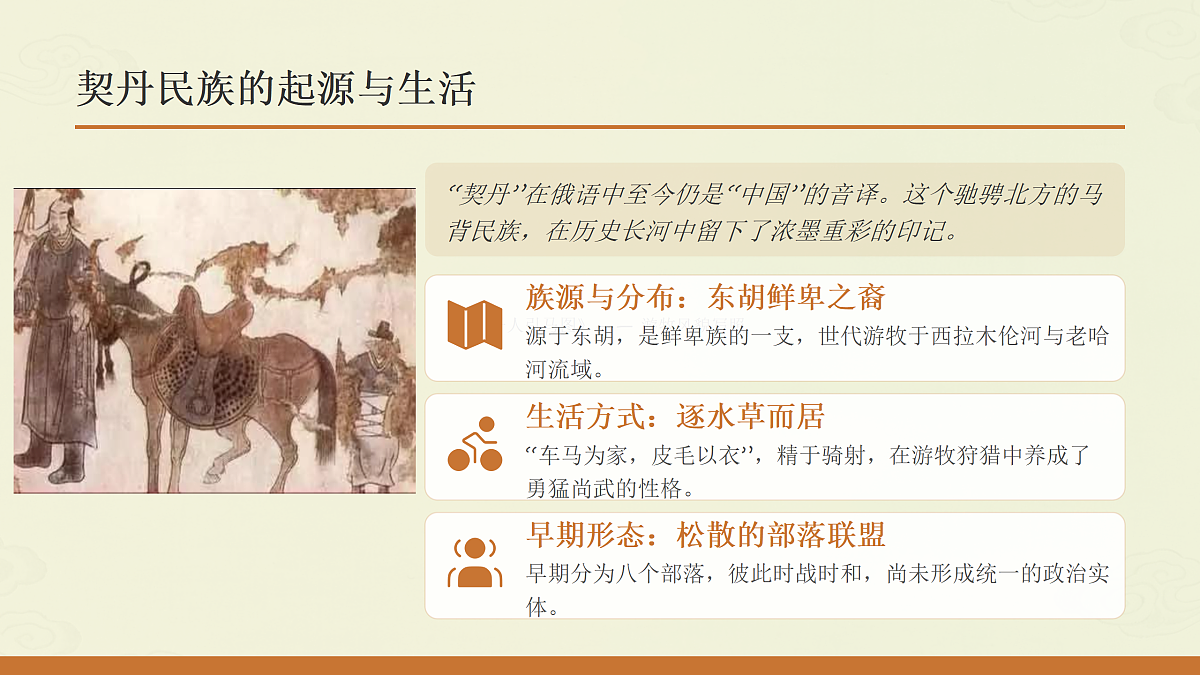 18155673第5页