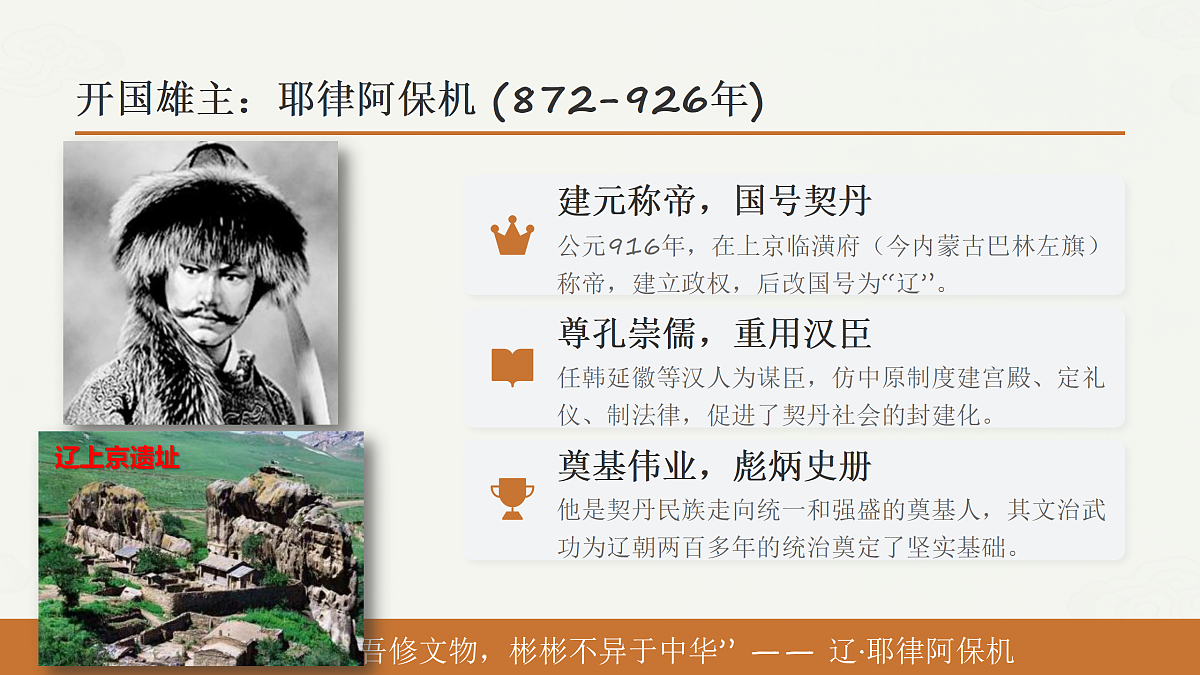 18155673第6页
