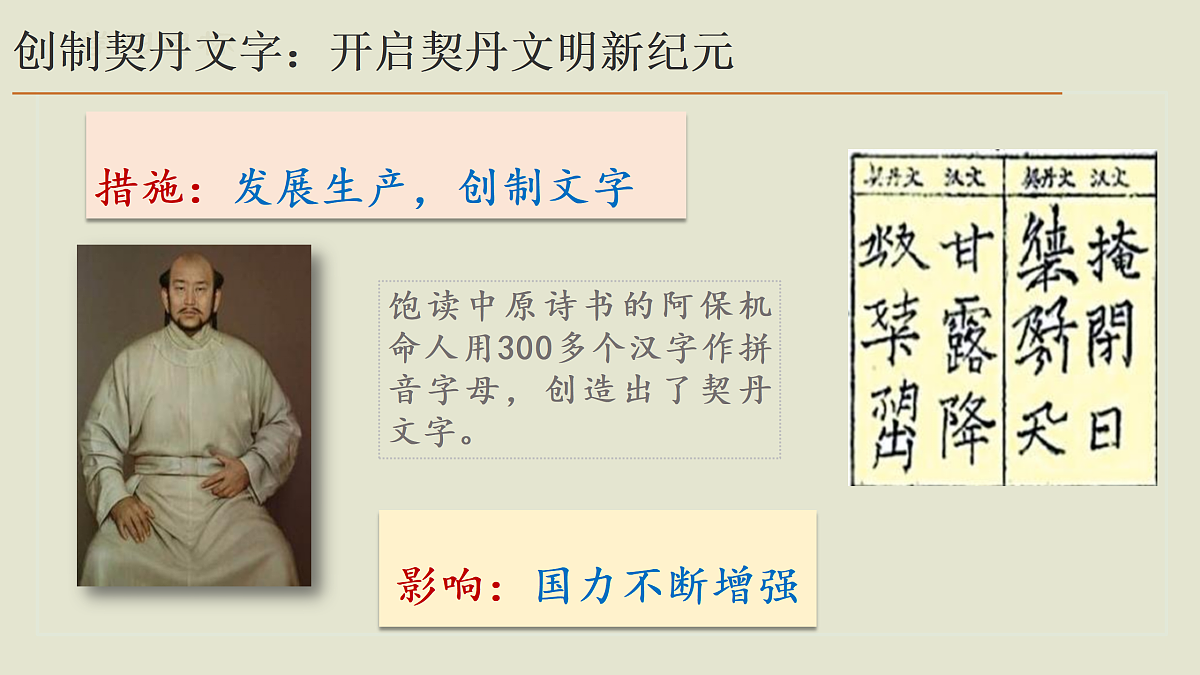 18155673第7页