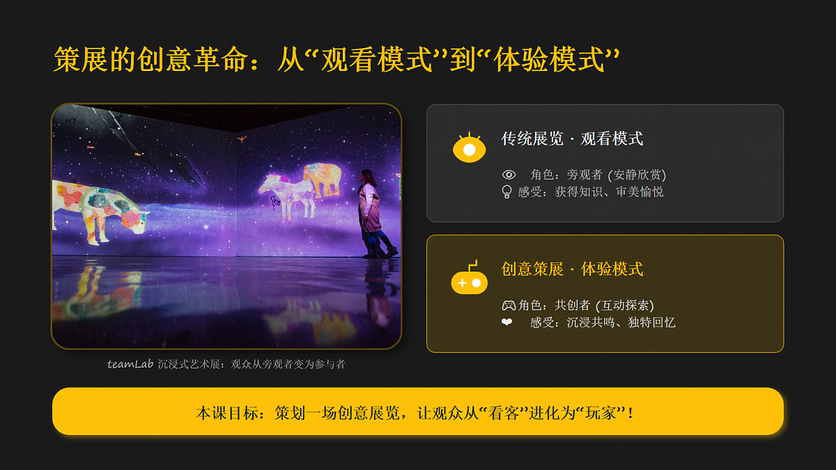 18155720第3页