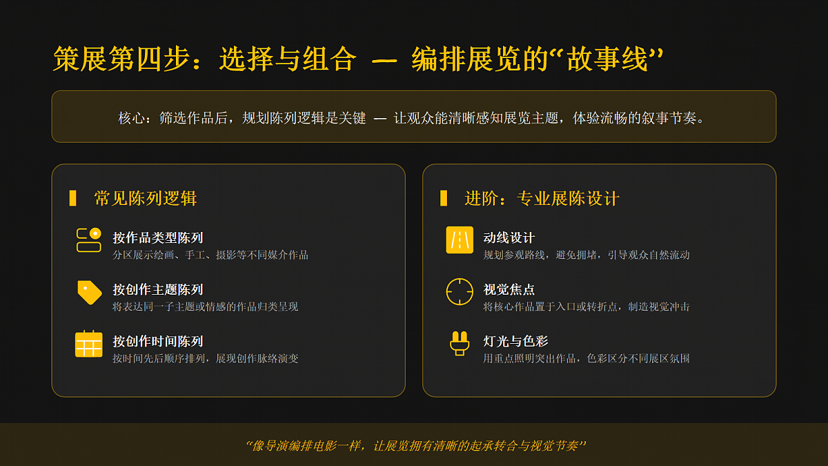 18155720第7页