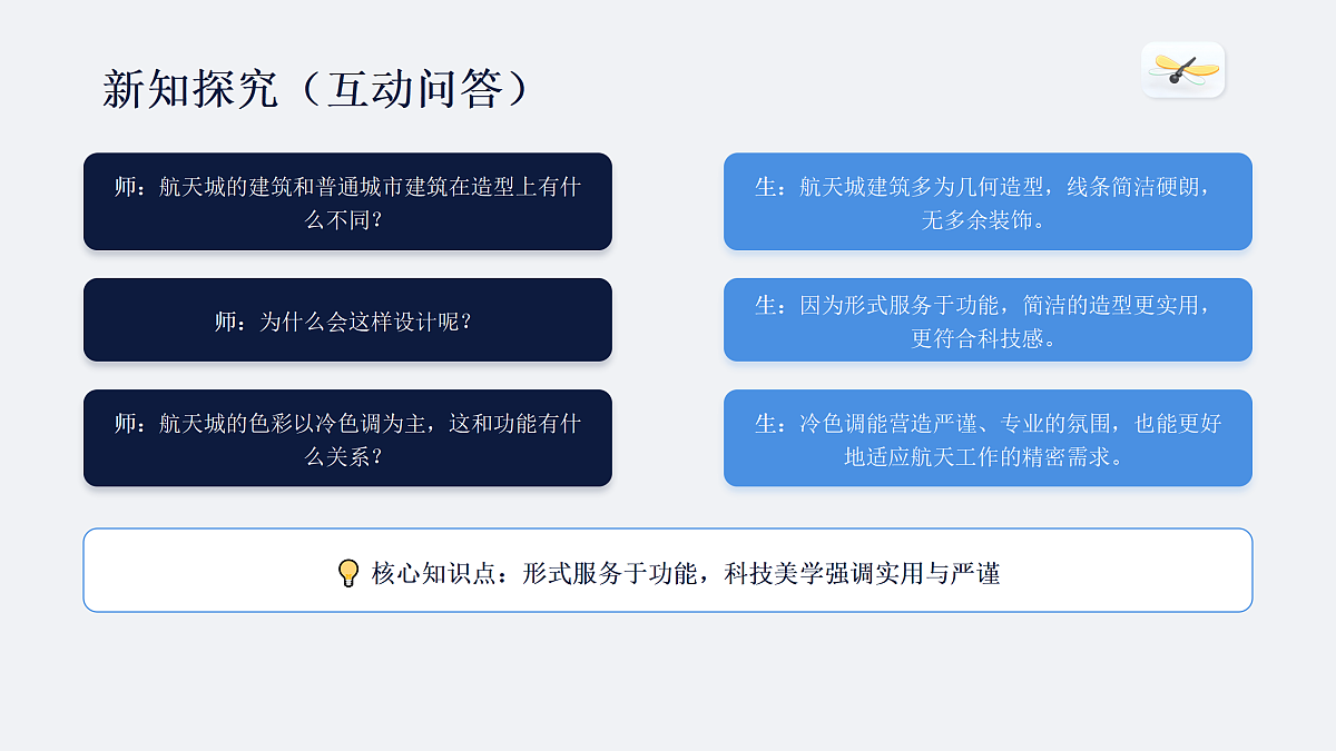 18155722第4页