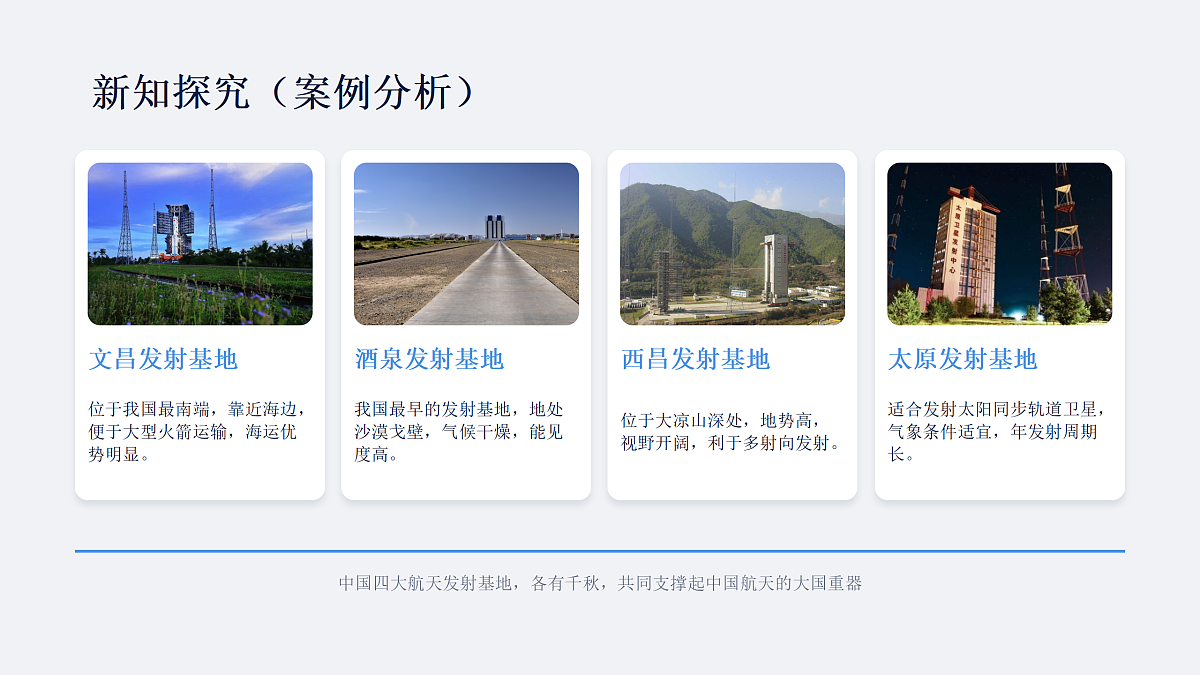 18155722第5页