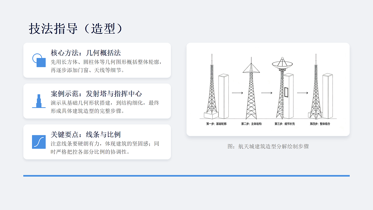 18155722第8页