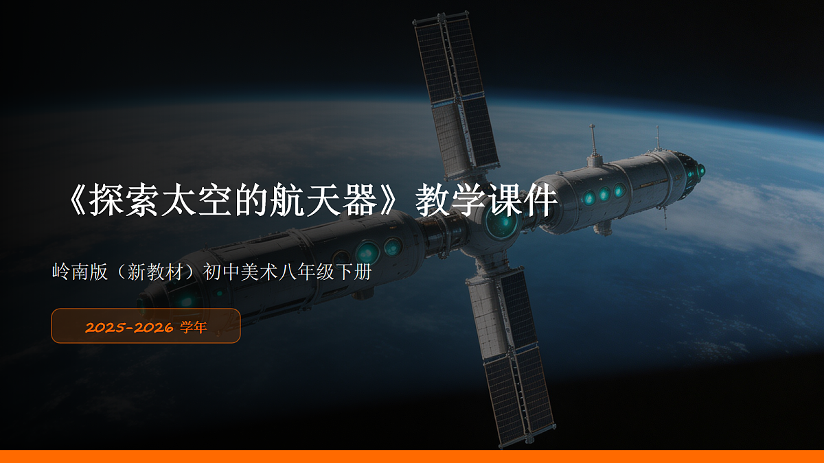 18155723第1页