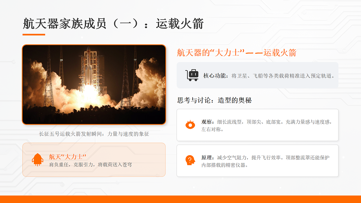 18155723第3页