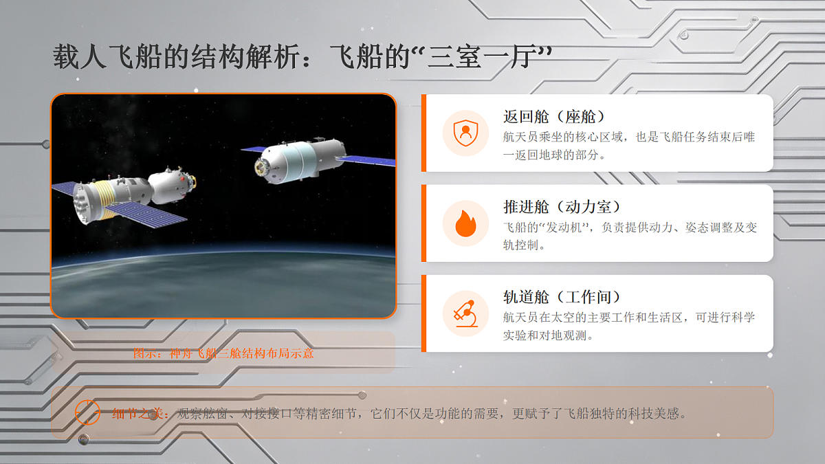 18155723第6页