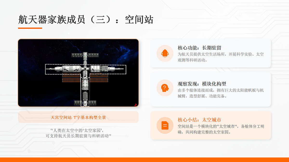 18155723第7页