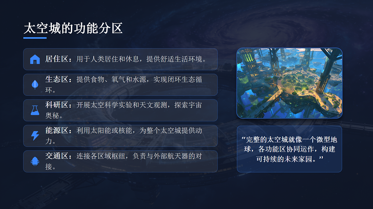 18155724第7页