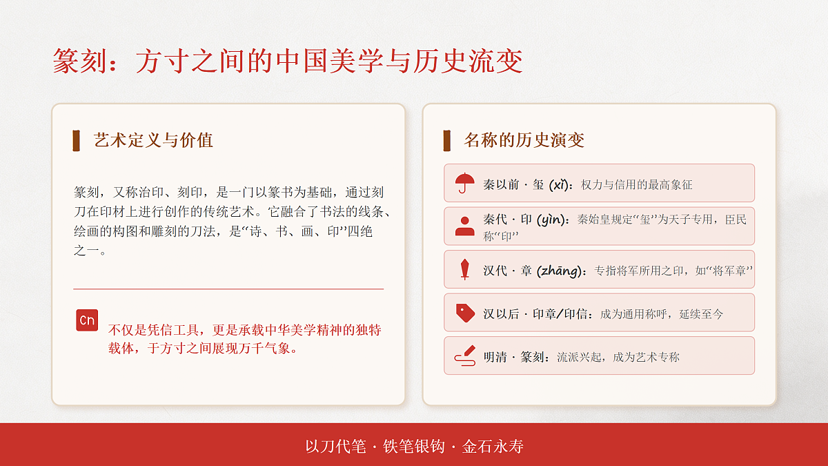 18155729第3页