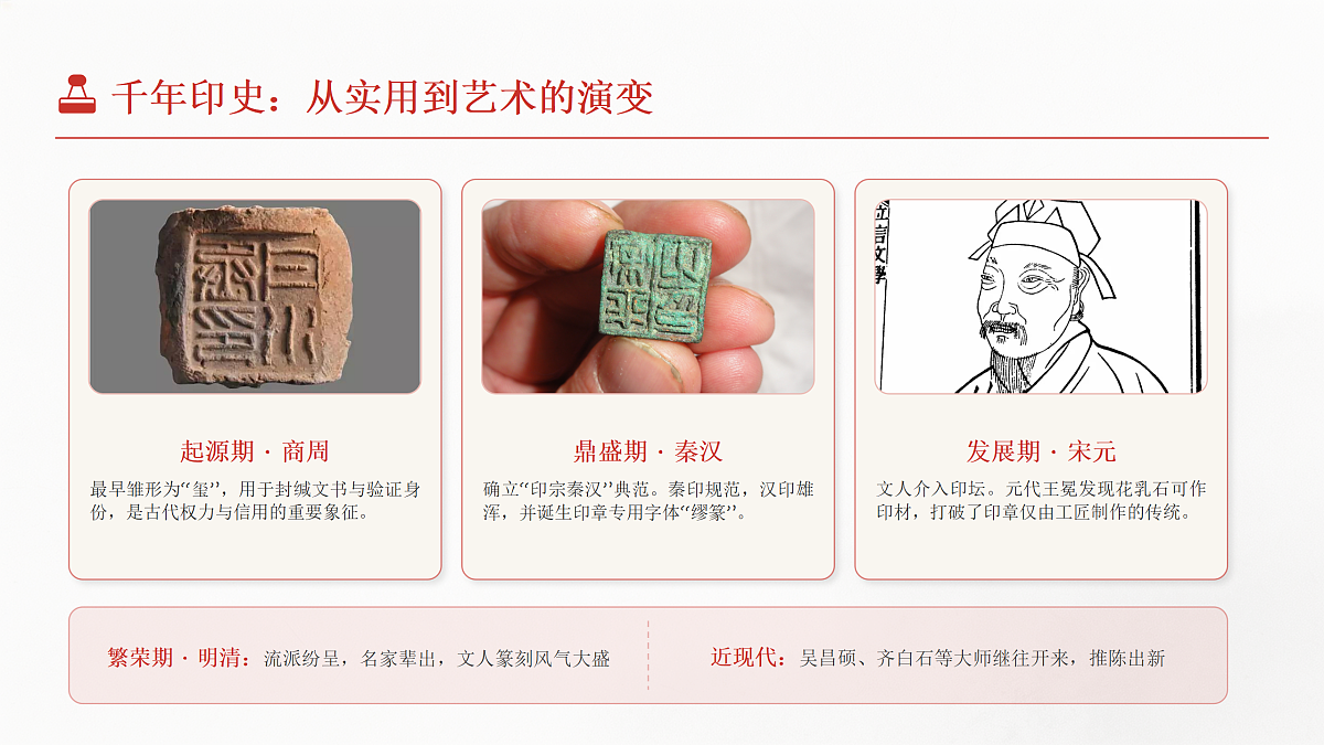 18155729第4页