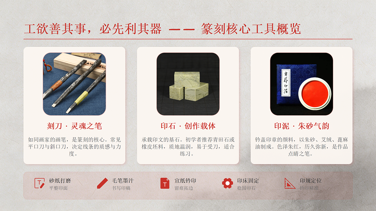 18155729第6页