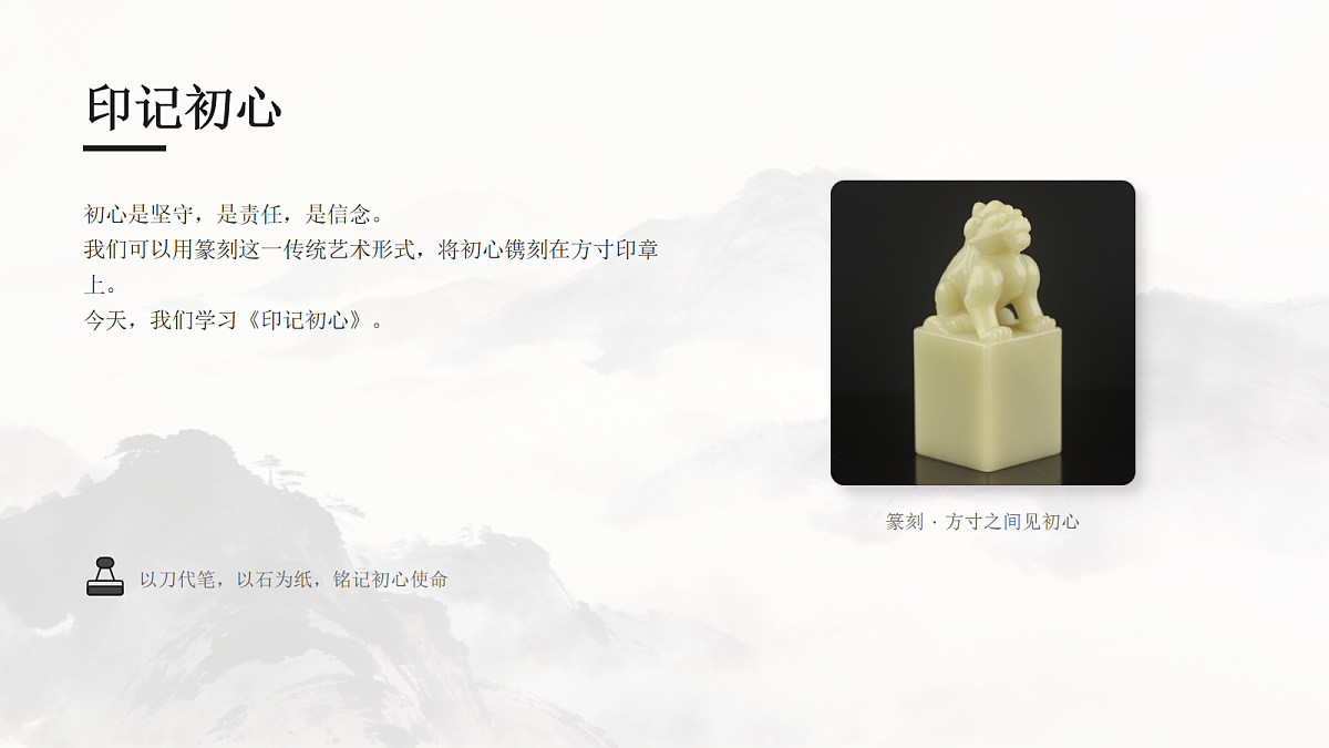 18155730第4页