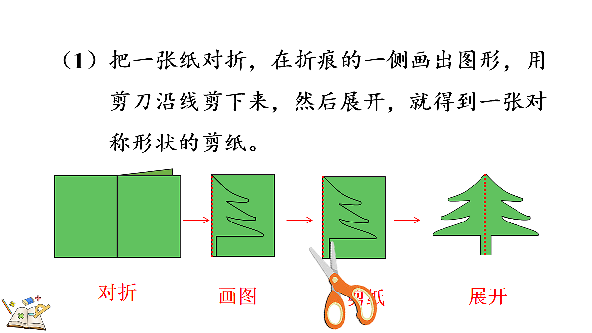 18155741第6页