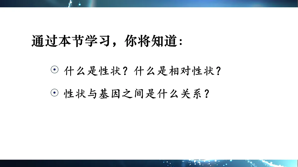 18155823第3页