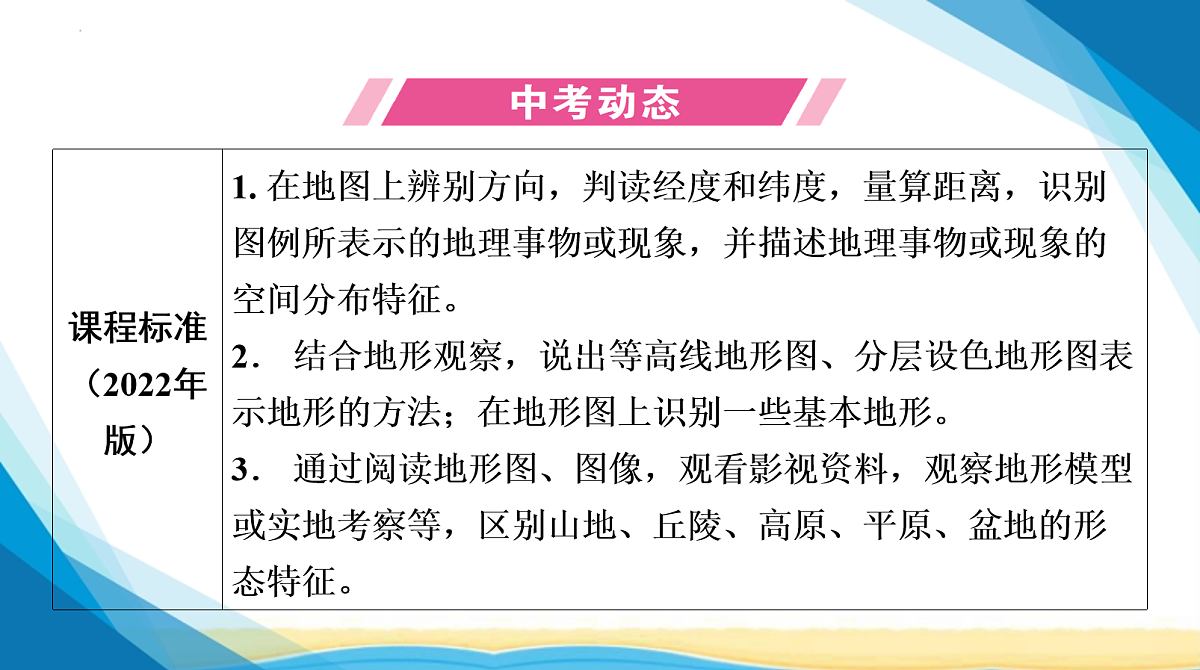 18155834第2页