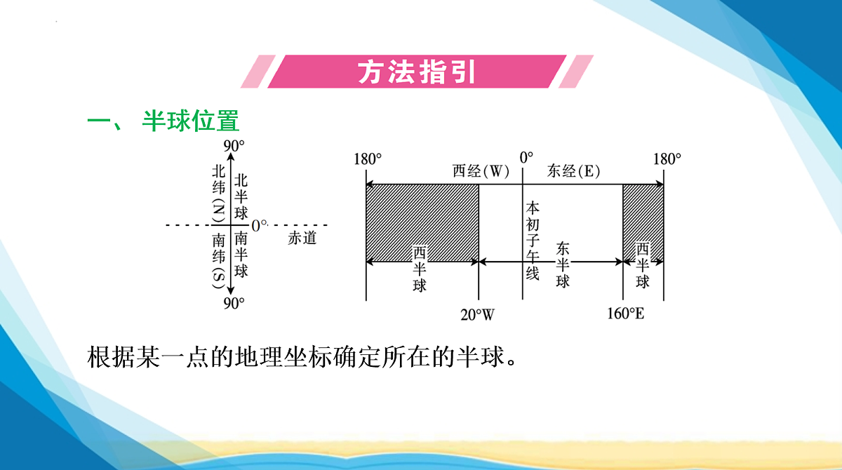 18155835第2页