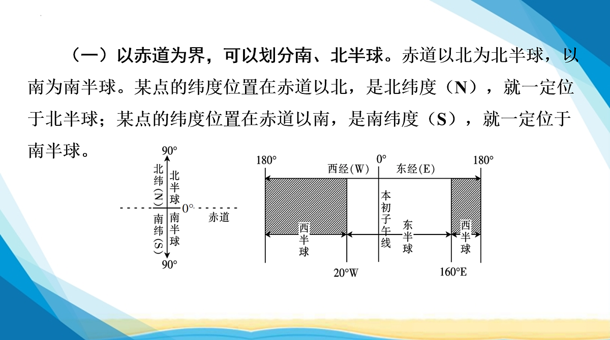 18155835第3页