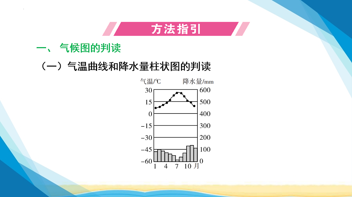 18155837第2页