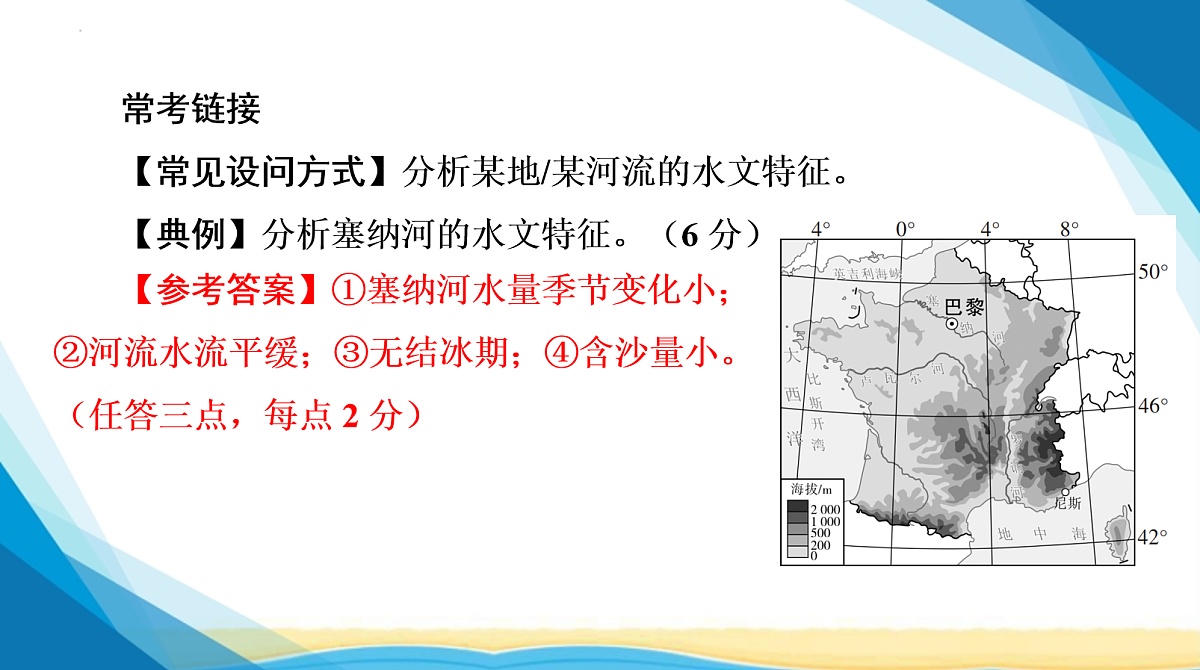 18155838第5页